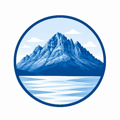 Цайдам эмблем